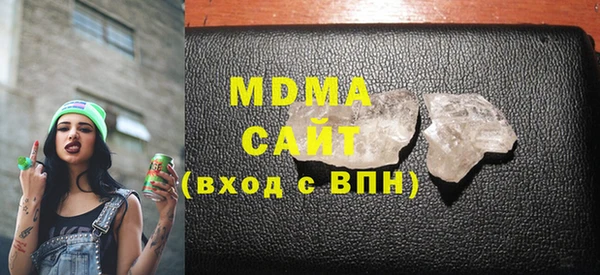 героин Аркадак